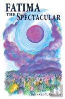 Fatima The Spectacular