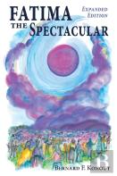 Fatima The Spectacular
