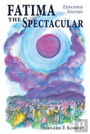 Fatima The Spectacular