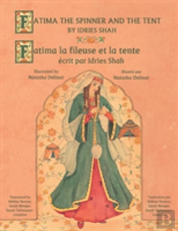Bertrand.pt - Fatima The Spinner And The Tent -- Fatima La Fileuse Et La Tente