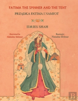 Bertrand.pt - Fatima The Spinner And The Tent