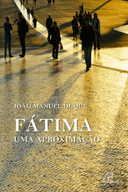 Bertrand.pt - Fátima, Uma Aproximação