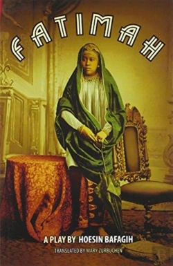Bertrand.pt - Fatimah