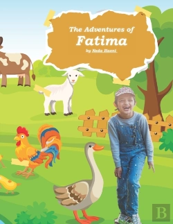 Bertrand.pt - Fatima'S Adventure
