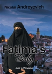 Fatima'S Baby