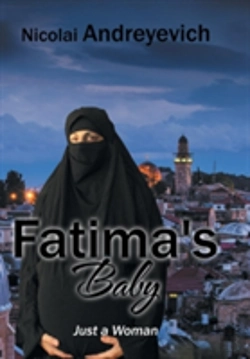 Bertrand.pt - Fatima'S Baby