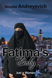 Fatima'S Baby