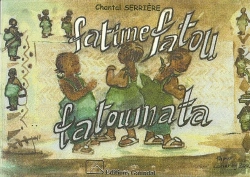 Bertrand.pt - Fatime Fatou Fatoumata