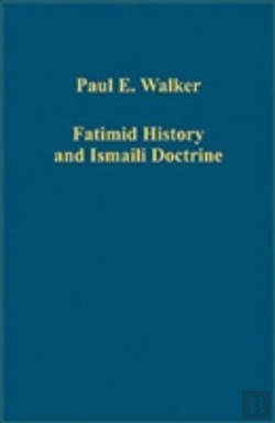 Bertrand.pt - Fatimid History And Ismaili Doctrine