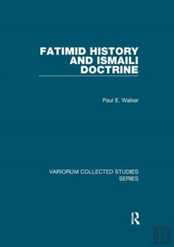 Bertrand.pt - Fatimid History And Ismaili Doctrine