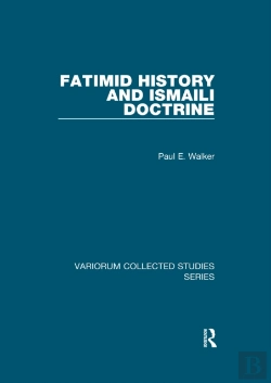 Bertrand.pt - Fatimid History And Ismaili Doctrine
