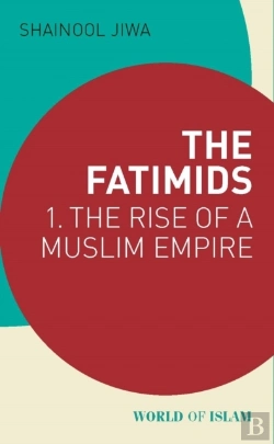 Bertrand.pt - Fatimids