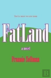 Fatland