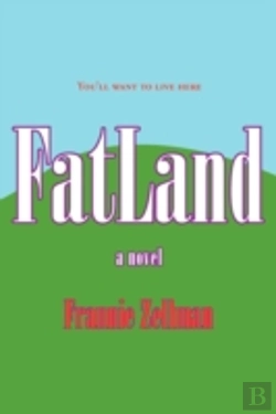 Bertrand.pt - Fatland