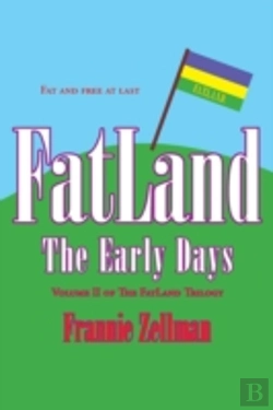 Bertrand.pt - Fatland: The Early Days