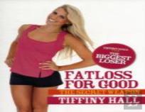 Fatloss For Good