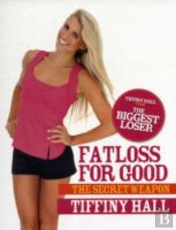 Bertrand.pt - Fatloss For Good