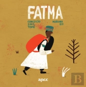 Fatma
