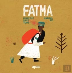 Bertrand.pt - Fatma