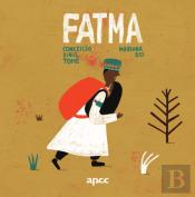 Fatma