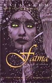 Fatma