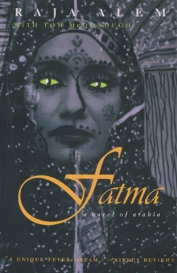Bertrand.pt - Fatma