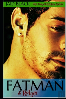 Bertrand.pt - Fatman   Robyn