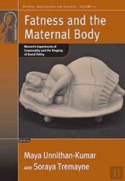 Bertrand.pt - Fatness And The Maternal Body