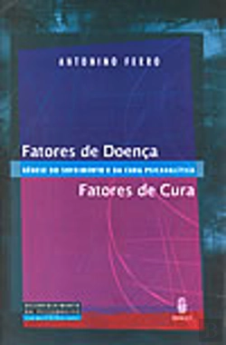 Bertrand.pt - Fatores de Doença, Fatores de Cura