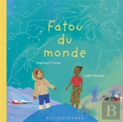 Fatou Du Monde