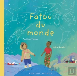 Bertrand.pt - Fatou Du Monde