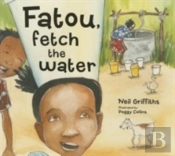 Fatou Fetch The Water