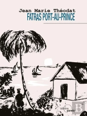 Fatras Port-Au-Prince