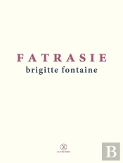 Fatrasie