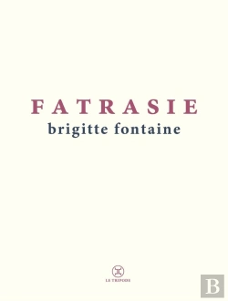 Bertrand.pt - Fatrasie
