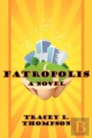 Fatropolis