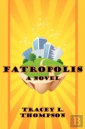 Fatropolis