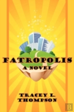 Bertrand.pt - Fatropolis