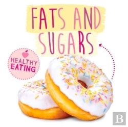 Bertrand.pt - Fats And Sugars