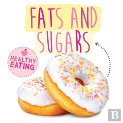Bertrand.pt - Fats And Sugars