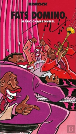 Bertrand.pt - Fats Domino
