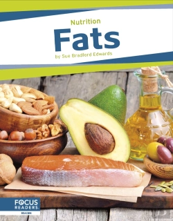 Bertrand.pt - Fats