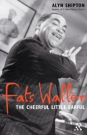 Fats Waller