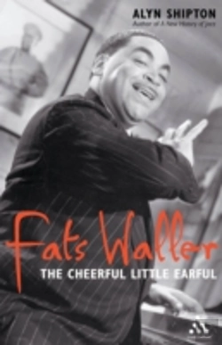 Bertrand.pt - Fats Waller