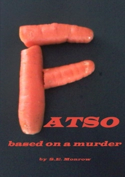 Bertrand.pt - Fatso