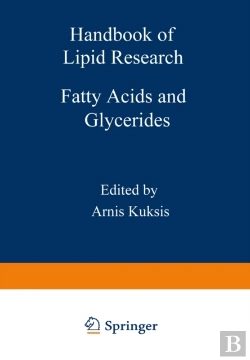 Bertrand.pt - Fatty Acids And Glycerides