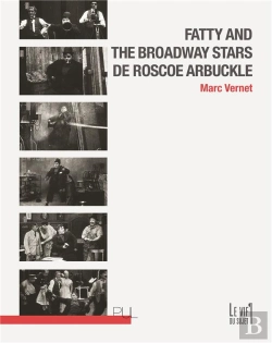 Bertrand.pt - Fatty And The Broadway Stars