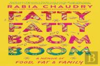 Fatty Fatty Boom Boom