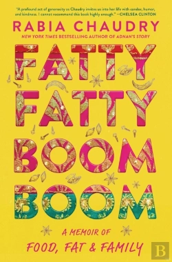 Bertrand.pt - Fatty Fatty Boom Boom