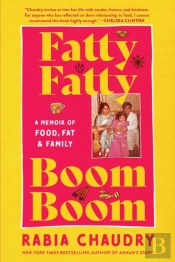 Fatty Fatty Boom Boom